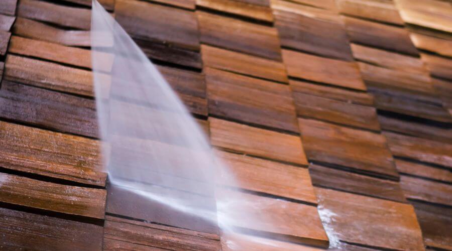 Tile Roofing in Buhl, AL